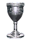 Beşiktaş Türkiye Futbol Şampiyonası Kupası.png