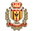KV Mechelen