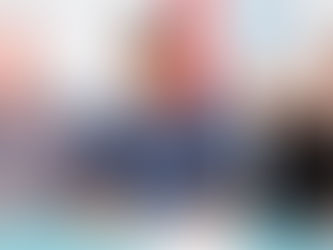 Pazarspor'da, Mustafa Kalafatoğlu Dönemi Başladı