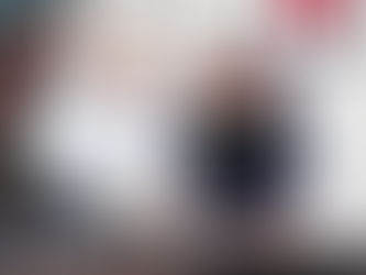 Kahramanmaraşspor Nihat Baran'a Emanet