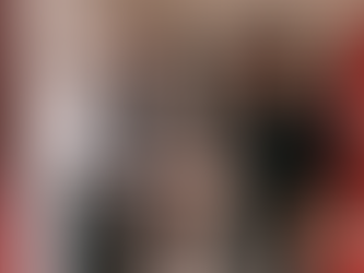 Bandırmaspor'da İlker Püren Dönemi