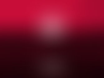 Gençlerbirliği'nden Orta Sahaya 3 Takviye!