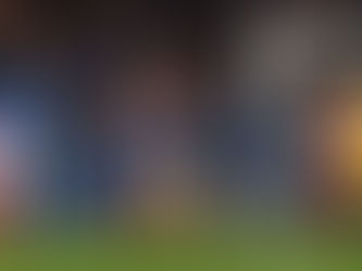 Everton, Yeni Menajeri ile İlk Maçında Lider Arsenal'i Devirdi | ÖZET