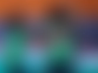 İlk Finalist Nijerya! | Nijerya - Güney Afrika: 1(4) -1(2) | ÖZET