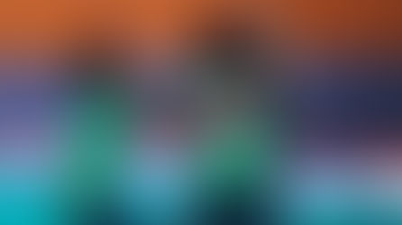 İlk Finalist Nijerya! | Nijerya - Güney Afrika: 1(4) -1(2) | ÖZET