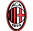 AC Milan (İtalya) 1989, 1990, 1994, 2003, 2007