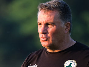 Mustafa Kaplan'dan Taraftara Çağrı