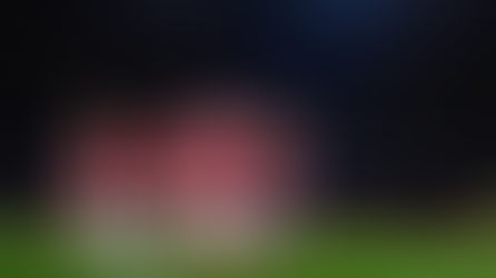 Topçular Chelsea'yi Dağıttı! Arsenal - Chelsea: 5-0 | ÖZET