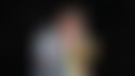 Dünya Kupası'nda Messi'nin Kırdığı Rekorlar