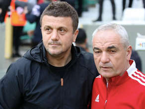 Hakan Keleş: ''Bu 3 Puan Bizim İçin Her Şeyden Önemliydi''