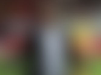 Recep Uçar: ''Yeni Bir Başlangıç Yaptık''