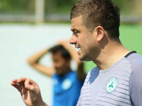 Hakan Keleş: ''Bu Oyuncular Bunları Hak Etmiyor''