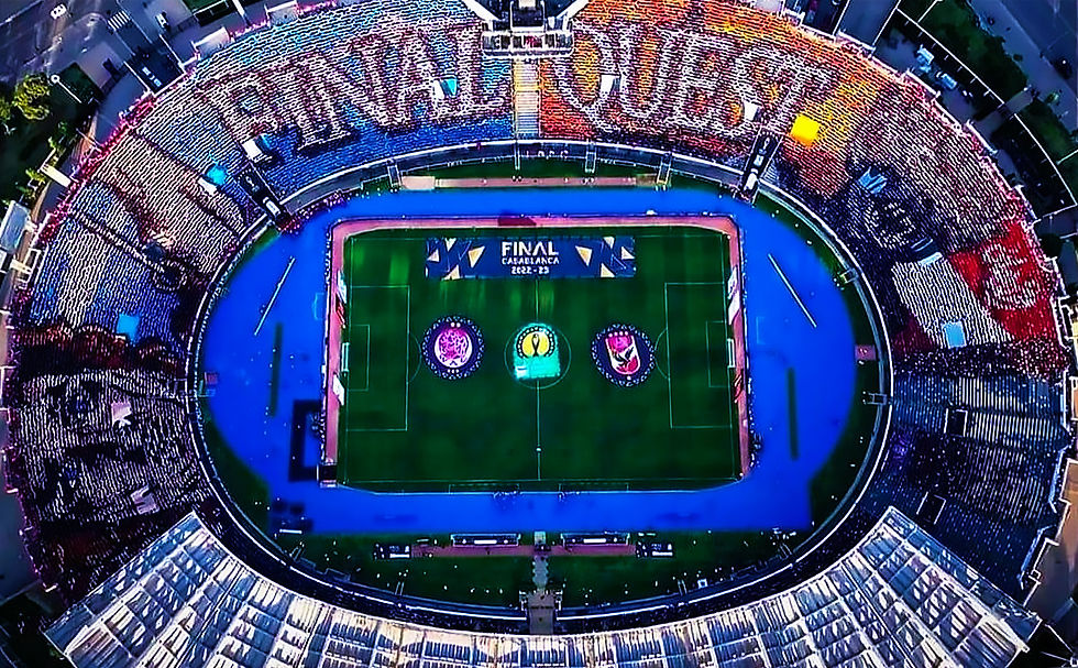 al-ahly şampiyon caf şampiyonlar ligi