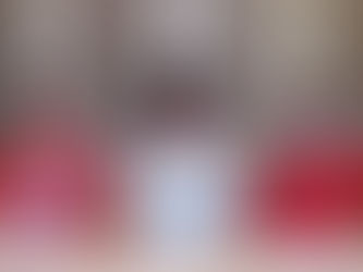 Batman Petrolspor, 3 Önemli İsmi Renklerine Bağladı!