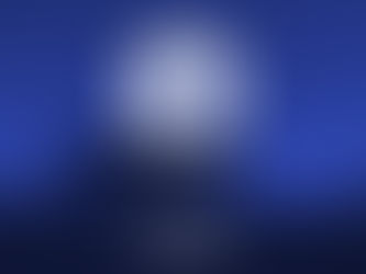 Kırıkkale Büyük Anadoluspor'da Biten Transferler!