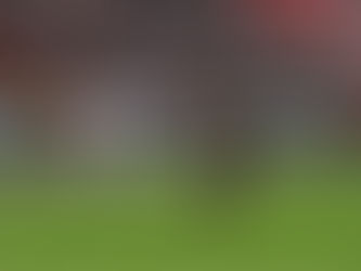 Eskişehirspor - Kütahyaspor: 3-4