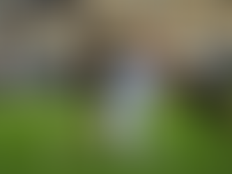 Yeni Malatyaspor 0-4 Çaykur Rizespor