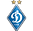 Dynamo Kyiv (Ukrayna) *Sovyetler Birliği Dönemi!