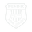 pendikspor logo.png