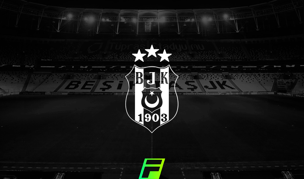 Beşiktaş forzaspor gif beşiktaş'ın teknik direktörü kim olacak