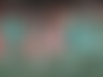 Bodrumspor - Samsunspor: 0-0