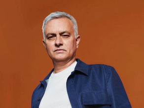 Jose Mourinho Portekiz Basınına Konuştu! | ''Beni Çok İsteyen Bir Kulübe 'Evet' Dedim'' 