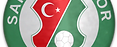 Sapancaspor Logo