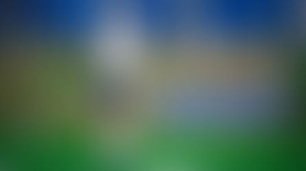 Ankaragücü'nde Kemal Özdeş Dönemi!