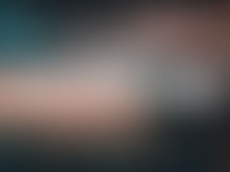 Bursaspor Yeni Stadyum İsmini Duyurdu!