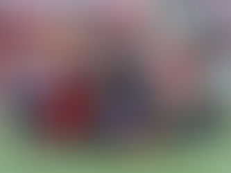 Bergama Belediyespor - Beyoğlu Yeniçarşı: 2-1