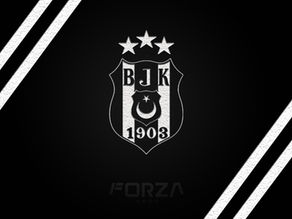 Beşiktaş'tan Twente Maçı Açıklaması | ''Bu Kararı Kabul Etmiyoruz!''