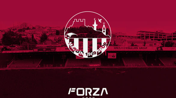 Mardin 1969 Spor Transferde Şaha Kalktı! 8 Oyuncu...