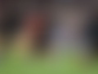 Beşiktaş, Adını 3. Ön Eleme Turu'na Yazdırdı