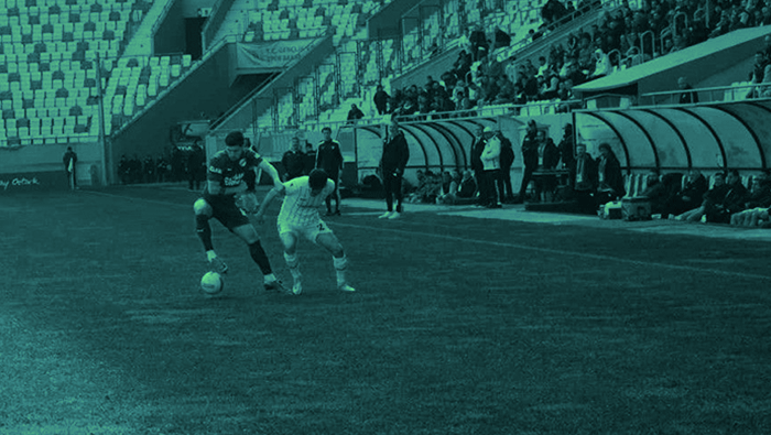 TFF 3. Lig 4. Grup haftanın sonuçları, puan durumu, fikstür, 3. lig haberleri