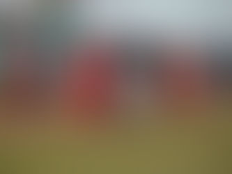 Isparta 32 Spor - Çorum FK: 0-0