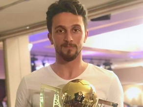 Zonguldak Kömürspor, Mustafa Hoşoğlu İle Anlaştı