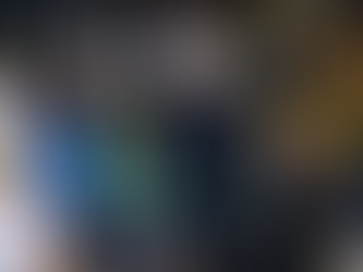 Jorge Jesus: ''Galatasaray Niye Bizden Önce Oynuyor Bilmiyorum''