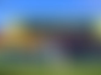 Esenler Erokspor Şampiyonluk Kupasını Aldı