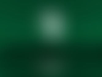 Adıyaman FK'da Biten Transferler!