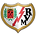 Rayo Vallecano