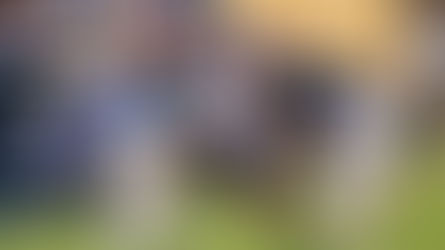 10 Kişi Elazığ, 1 Puanla Yetindi! Belediye Derincespor - Elazığspor: 1-1