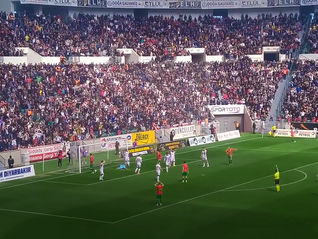 Lider Tarifeyi Bozmadı! Amedspor - 24 Erzincanspor: 4-1