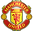 Manchester United (İngiltere)