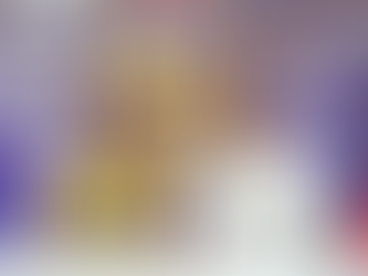 Melih Kabasakal, Eyüpspor'da