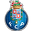 Porto (Portekiz) 1987