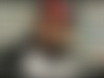 Taner Taşkın: ''6 Puanlık Bir Maçtı''