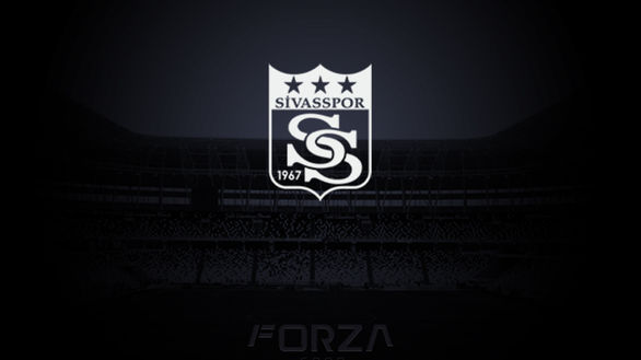 Sivasspor Lige Veda Etti!