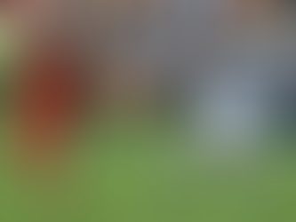 Adanaspor'dan İlk Galibiyet: Adanaspor 2-0 Çaykur Rizespor