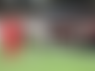 Ümraniyespor: ''VAR Kayıtları Açıklansın''