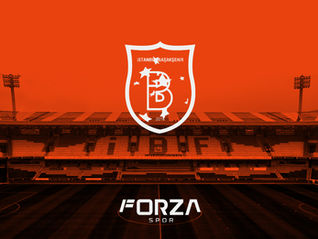 Başakşehir'den Çağdaş Atan Açıklaması